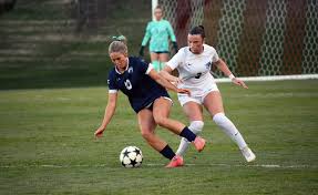 Image result for Colne Valley Football Club- Girls