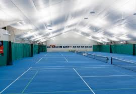 Image result for Westward Ho! Tennis Club