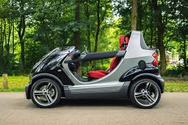 Image result for Smart Crossblade