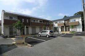 「柏 %9」の画像検索結果