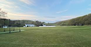 Image result for White Coppice Cricket Club