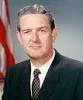 Dorothy Andrews Elston Kabis - John_Connally