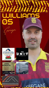 Image result for Clwb Criced A Bowlio Bethesda