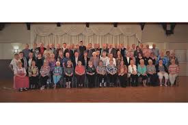 Image result for Concordia Indoor Bowls Club