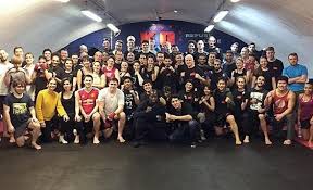 Image result for combat academy uk