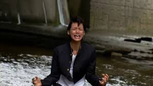 「園田紗理奈 仮面ライダーフォーゼ」の画像検索結果