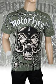Image result for Футболки motorhea