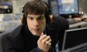 Covert Affairs Everybody loves Auggie [Auggie Anderson 425x252] (IMAGE) - Auggie-Anderson-425x252