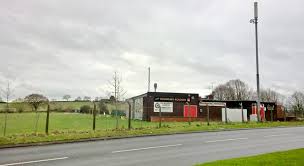 Image result for Abbey Lane Junior Football Club