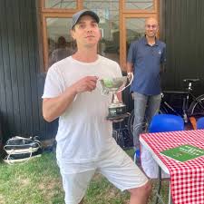 Image result for Reigate Priory Croquet Club