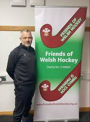 Image result for Whitchurch Hockey Club