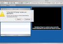 New Apple Trojan Means Mac Hunting Season Is Open