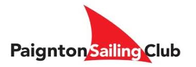 Image result for Paignton Sailing Club
