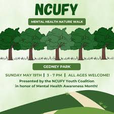 Image result for United in the Community - Horncastle 7-15 years