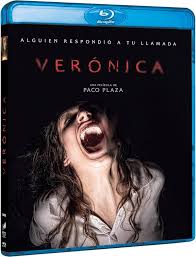 Attēlu rezultāti vaicājumam “Veronica”