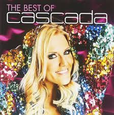 Image result for Cascada