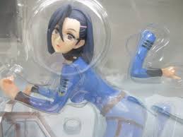 「新見薫 宇宙戦艦ヤマト2199」の画像検索結果