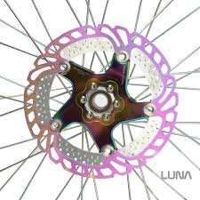 Image result for rotor tehron