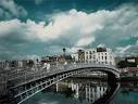 Dublin Hotels, cheap dublin hotels, discount dublin hotel, budget ...