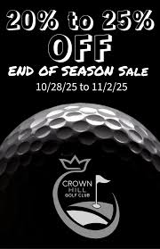 Image result for Crown Hills Circuit Training Club