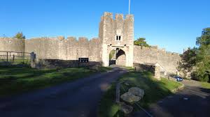 Image result for Hungerford Rfc