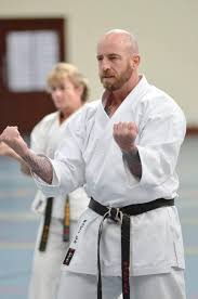 Image result for North Yorkshire Goju Ryu Karate Club