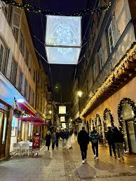 Image result for Rue des CHANDELIERS