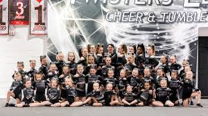 Image result for Elite Twirlers