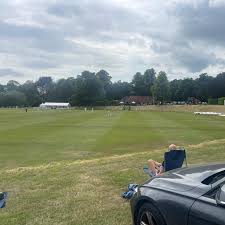 Image result for Glazebury Cricket Club