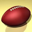 HS FOOT: Valley all-star game
