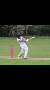 Image result for Temple Cloud Cricket Club