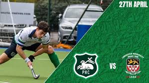 Image result for Preston Hockey Club
