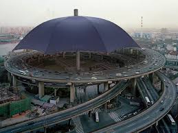 piove