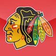 Chicago Blackhawks Schedule, Roster, Stats, Blog Posts,Photos and ...
