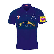 Image result for Boldon Ca Netball Club