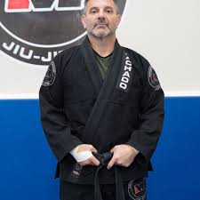 Image result for Newport Kyokushin Karate Club