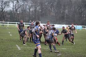 Image result for Dinnington Rugby Union Football Club