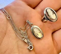 Image result for Coventry Dragons