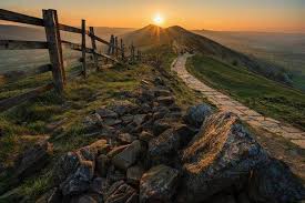 Image result for Manchester & High Peak Ramblers