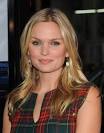 Sunny Mabrey at the 'Eagle Eye' Los Angeles Premiere Grauman Chinese Theatre ... - Mabrey_sd4