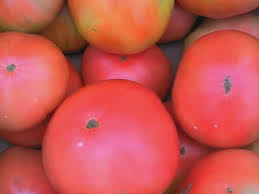 Afbeeldingsresultaat voor marizol purple tomato