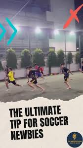 Image result for Metropolitan Badminton Club