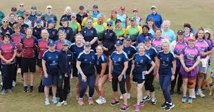 Image result for Waterlooville Cricket Club