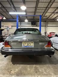 Image result for Alpine Green 1987 Jaguar