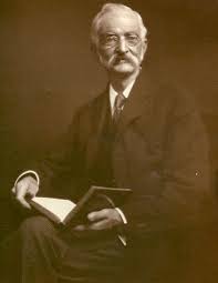 Image result for Withiel