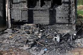 Image result for Durham City Bowling Club