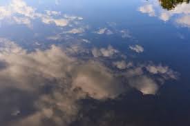 Image result for sky clouds