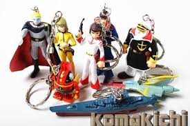 「古代　守 宇宙戦艦ヤマト」の画像検索結果