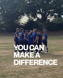 Image result for Portsmouth Community Cricket Club