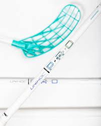 Image result for Portsmouth Floorball/Unihoc